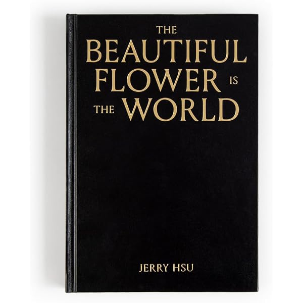 Amazon | Beautiful Losers: Contemporary Art and Street Culture